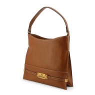 Picture of Love Moschino-JC4241PP0DKB0 Brown